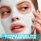image 4 of Pure Active 3In1 Clay Mask Scrub Wash 150Ml
