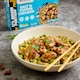 image 2 of The Gym Kitchen Salt & Pepper Chicken 550g