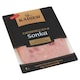 image 2 of Kaiser Sliced Debreceni Ham 100 g
