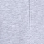 Grey Marl - out of stock