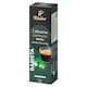 image 2 of Tchibo Cafissimo Barista Espresso Brasil Coffee Capsules 10 x 7,8 g (78 g)