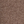 Neutral