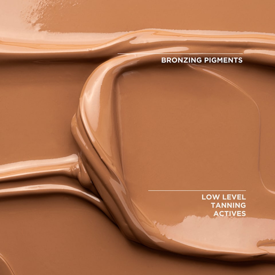 image 1 of Bondi Sand Gradual Tanning Lotion Skin Perfector 150Ml