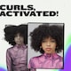 image 5 of Bed Head Tigi Curls Rock Amplifier 113Ml