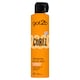 image 1 of got2b CURLZ Refreshing Dry Oil Mist 200ml