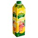image 2 of Pfanner Peach Nectar 1L