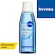 image 1 of Nivea Refreshing Cleansing Toner Normal to Combination Skin 200 ml