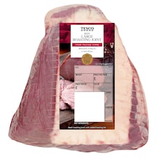 Fresh Beef