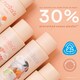 image 5 of Nala's Baby Body Lotion 200ml