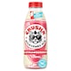 image 1 of Crusha Strawberry No Added Sugar 500Ml