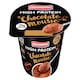 image 3 of Ehrmann High Protein Mousse 200g