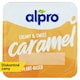image 1 of Alpro Soya Dessert with Caramel Flavor 125 g