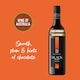 image 2 of Mcguigan Black Label Malbec 750Ml