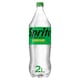 image 1 of Sprite Zero Sugar 2L