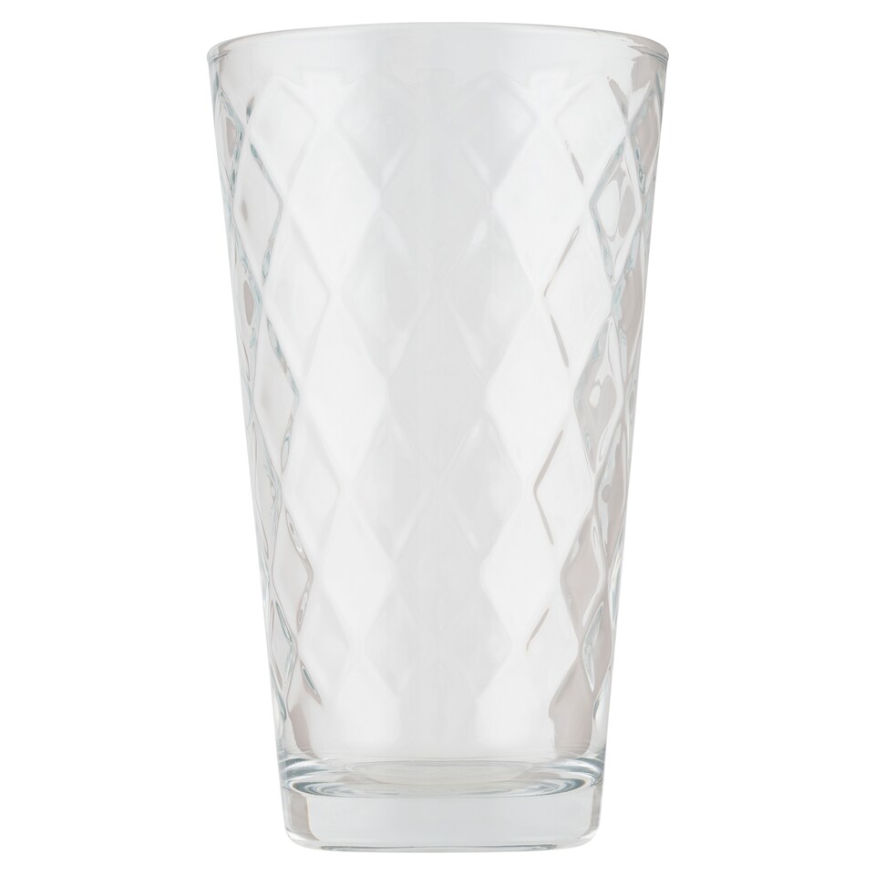 Tesco Diamond pohár
