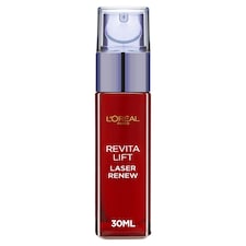L'oreal Paris Revitalift Laser Renew Super Serum 30Ml