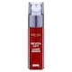 image 1 of L'oreal Paris Revitalift Laser Renew Super Serum 30Ml