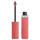 image 1 of L'Oreal Paris Liquid Lipstick Matte Resistance, Shade 625 Summer Fling, 5ml