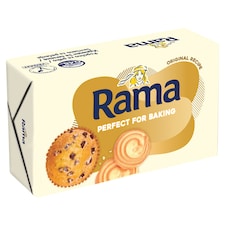 Margarine