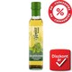 image 1 of Vénusz Plusz Rapeseed Oil with Rosemary, Oregano and Basil Seasoning 250 ml