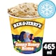 image 1 of Ben & Jerry's Sunny Honey Home 465ml