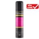 image 1 of TRESemmé Extra Hold Hairspray 250ml