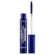 image 2 of Collection Defining Lash Mascara Blue 9Ml