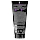 image 5 of TRESemme Intensive Hair Treatment 1 Minute Wow Repair 170ml