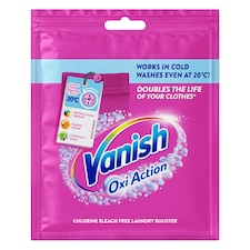 Vanish Oxi Action 270G