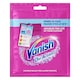 image 1 of Vanish Oxi Action 270G