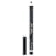 image 2 of Rimmel Soft Kohl Pencil Jet Black