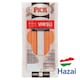 image 1 of PICK Frankfurters 180 g