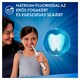 Oral-B Pro Kids Gyerekfogkrém, 0-6 Éveseknek, 50 ml  2. kép