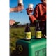 image 2 of La Chouffe Strong Blonde Golden Ale 330Ml