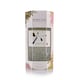 image 2 of Suntory Roku Gin 70Cl