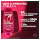 image 3 of L'Oreal Elvive Colour Protect Conditioner 200Ml