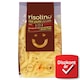 Risolino Penne természetesen gluténmentes rizstészta 300 g  1. kép