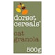 image 1 of Dorset Cereals Oat Granola Breakfast Cereal 500g