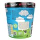 image 2 of Ben And Jerry's Chip Happens Chocolate Ice Cream 465Ml
