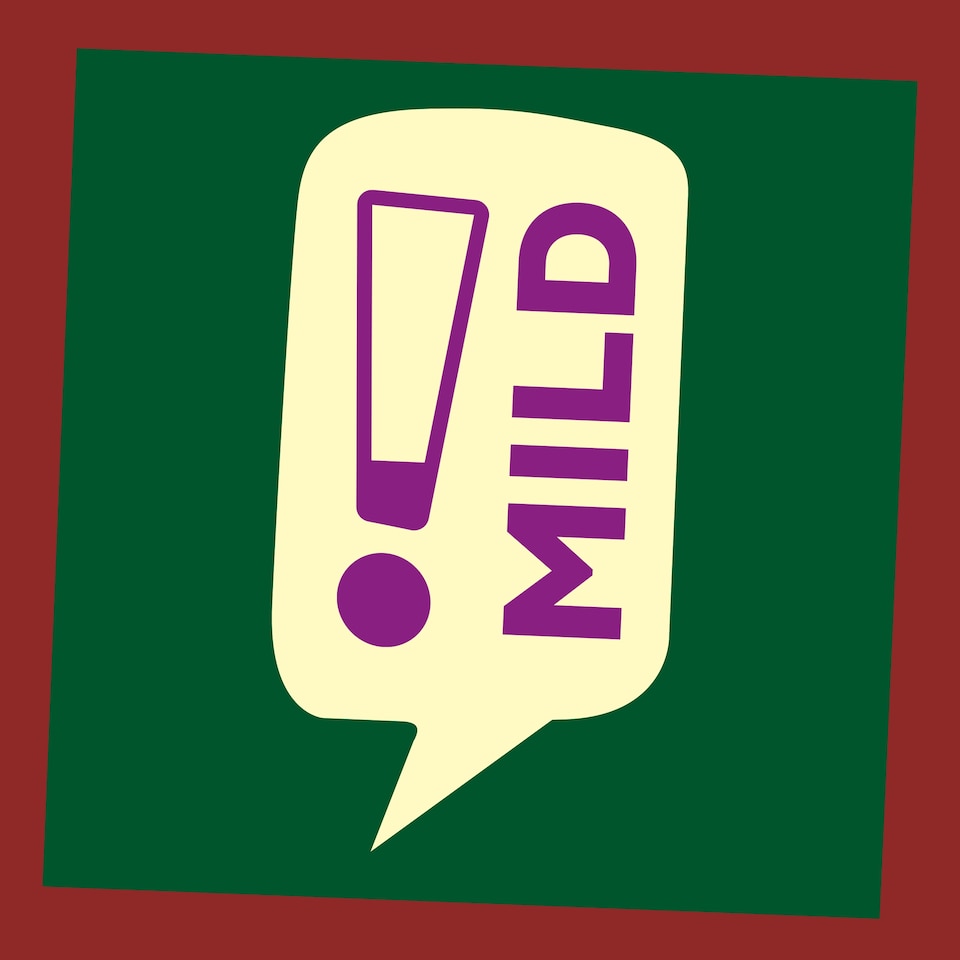 image 1 of Dolmio Intensify Creamy Garlic & Black Pepper Sauce 390G