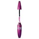 image 2 of Maybelline The Falsies Mascara - Very Black 9ml