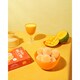 image 4 of Little Moons Alphonso Mango Ice Cream 6 Pack 192G