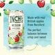 image 2 of Inch's Medium Apple Cider Can 15x440ml