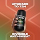 image 2 of Lynx Men Antiperspirant Deodorant Stick Jungle Fresh 50ml