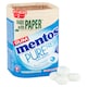 image 2 of Mentos Pure Fresh Fresh Mint Gum 50 Pieces 100G