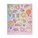 image 4 of Crayola Sticker Art