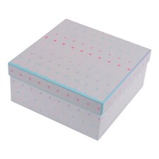 Wrapping Paper Gift Bags Tesco Groceries