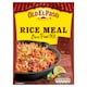 image 1 of Old El Paso Chilli & Garlic Rice Kit 355G