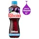 image 1 of Ribena Blackcurrant Juice Drink No Added Sugar 500ml