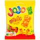 obrázok 1 z JOJO Medvedíky želé cukríky s ovocnými príchuťami 170 g